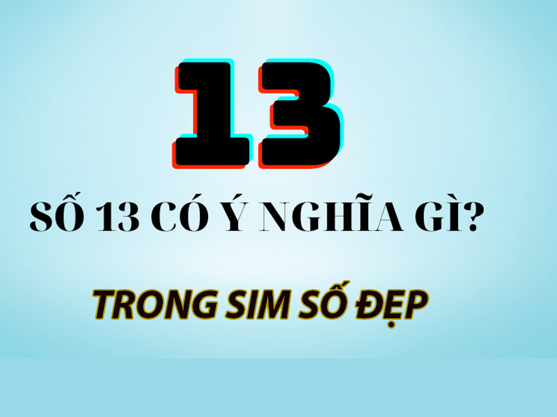 Sim Thăng Long