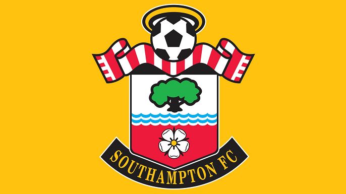 Bài thuyết trình về Câu lạc bộ Southampton và những thành tựu đáng kể của nó