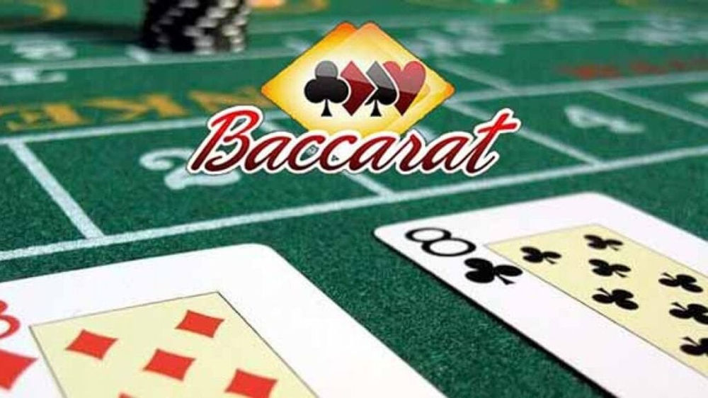 Kỹ Thuật Chơi Bài Baccarat Cực Hiệu Quả Từ Những Người Chơi Hàng Đầu - AU AV Forum