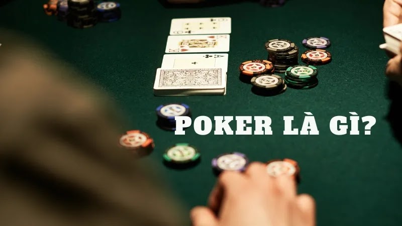 Bí Mật của Poker: Tìm Hiểu Về Trò Chơi Bài Phổ Biến và Luật Chơi Siêu Đẳng Cấp - bikiepgamebai.club