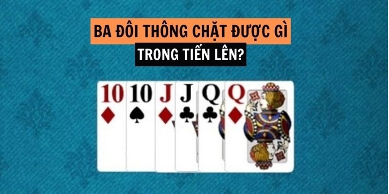 Bạn có thể làm gì với 3 cặp lá thông? Trả lời thông tin quan trọng