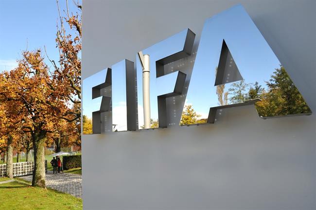 FIFA là gì? Những điều bạn cần biết về Liên đoàn bóng đá quốc tế FIFA