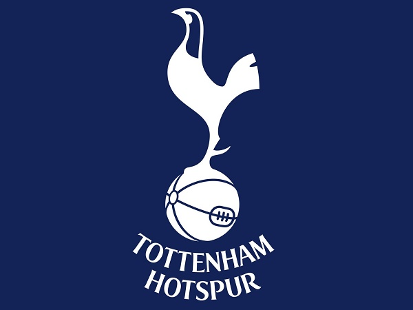 Ý nghĩa Logo Tottenham - biểu tượng gà trống thành London