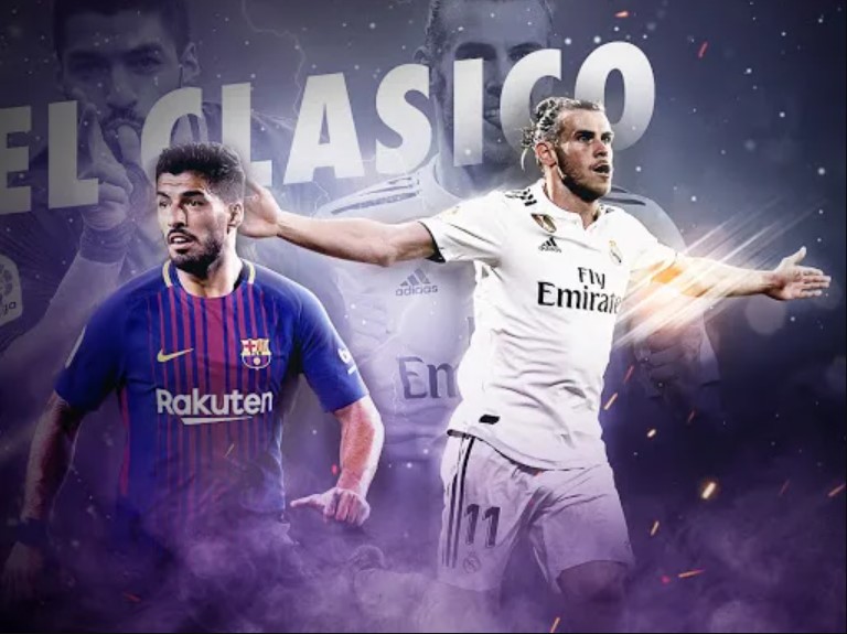 Tìm hiểu El Clasico là gì? Tầm quan trọng của El Clasico