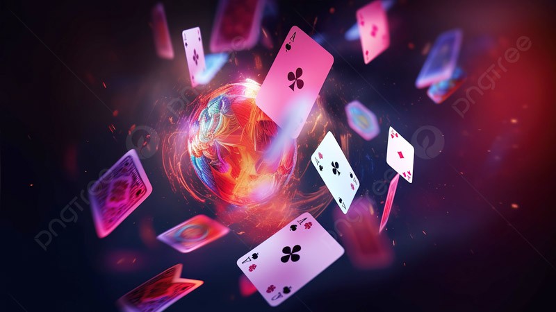 Thuật ngữ Poker cơ bản dành cho người mới chơi tại Wi88 - wi88