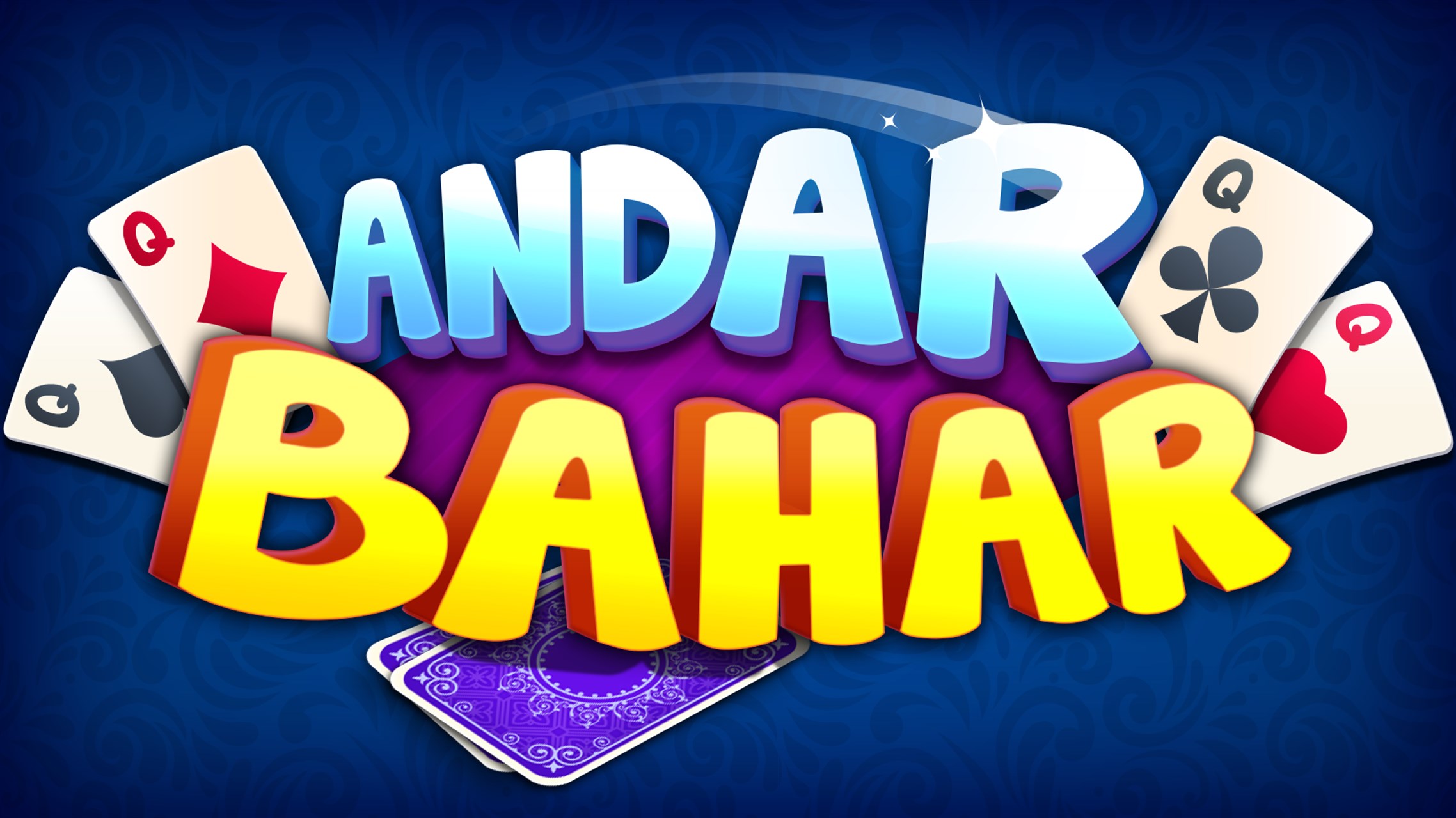 Trò chơi bài Andar Bahar - Tải xuống và chơi miễn phí trên Windows | Microsoft Store